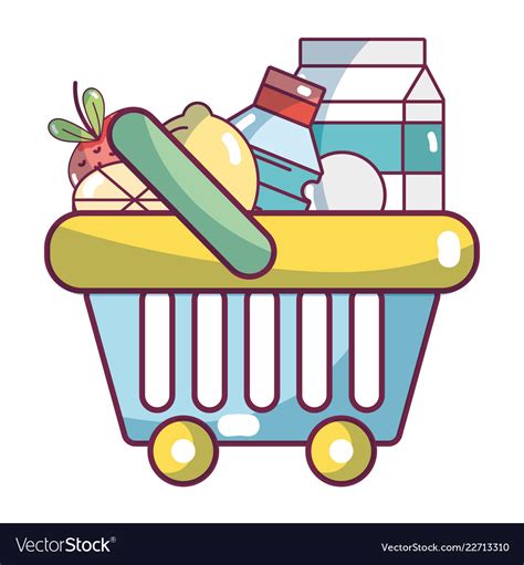 produkto picture|free product images.